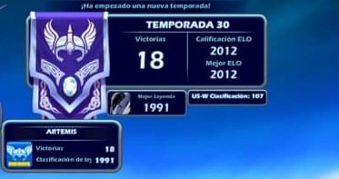 Danvex3's tweet photo. @alberto_raptor Vengo del futuro

El próximo año: https://t.co/T19Nu8h4DP