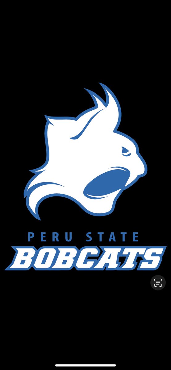 Max__DeVries's tweet photo. After a great visit and conversation with @CoachAndePSC and @Coach_kindle, I am very grateful to have received an offer from @PSCMenHoops! Thank you Coaches for this opportunity! #GoBobcats 
@ROTigerHoops @PrepHoopsIA @NXTPROIA @LRobBball3 @Bound_IA https://t.co/O3RrkGwGOr