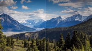 TopTenAI's tweet photo. https://t.co/igW5H9Dnd3
https://t.co/ARwf5Zskv3 revolutionizes digital content creation with AI-powered image outpainting, enabling users to create captivating visuals effortlessly and for free. https://t.co/X9W9oL8MXg