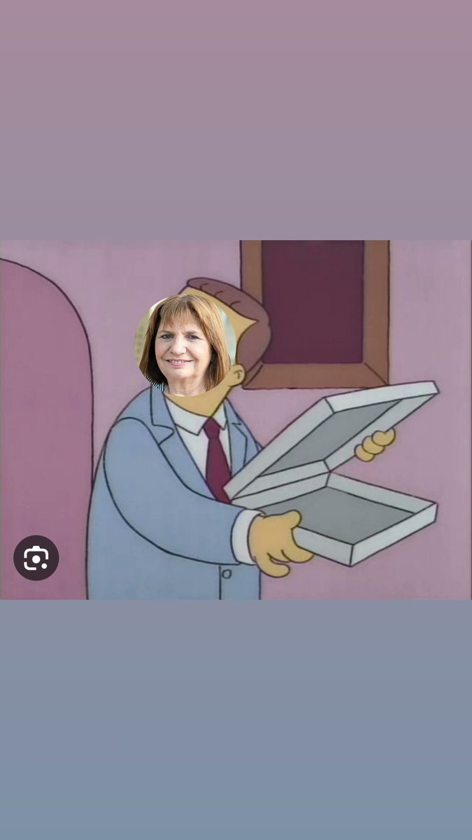 YamiUrman's tweet photo. 🗳 #Elecciones2023 

- Tenemos propuestas, estate atento

(Pierde)
- Perfecto, no había propuestas https://t.co/MzTdb4NLZX