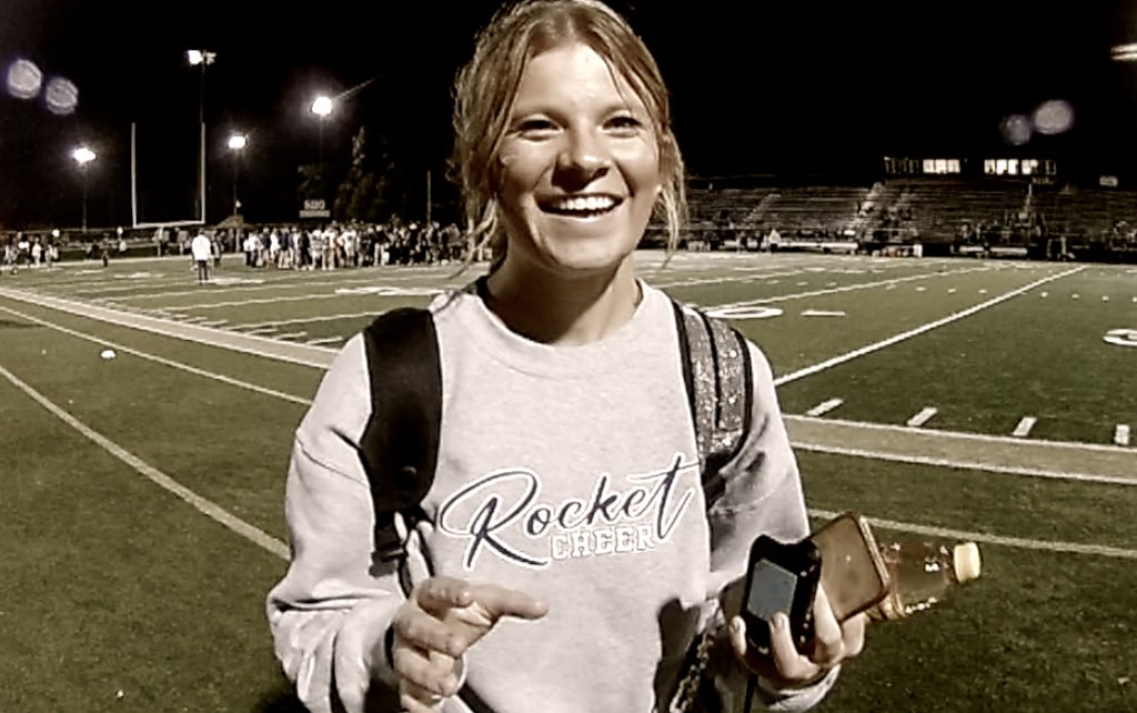 Channel1450.com tweet media