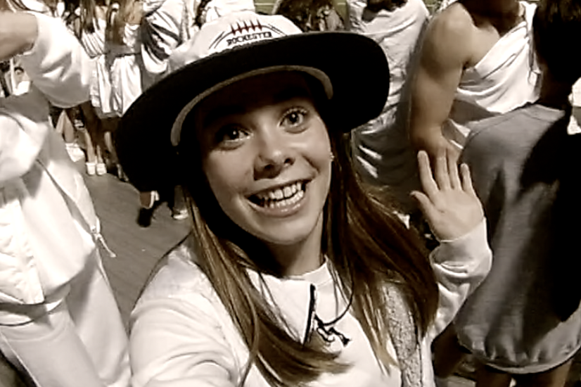 Channel1450.com tweet media