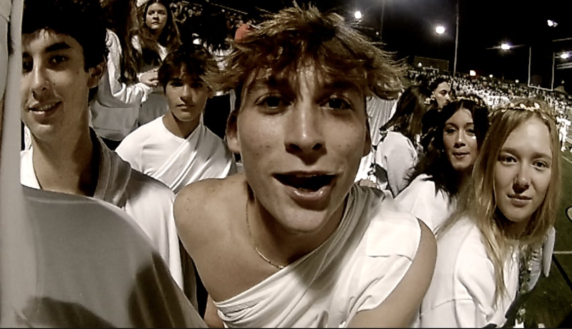 Channel1450.com tweet media