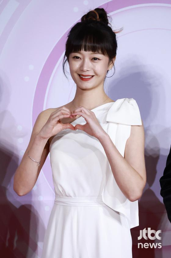 Jeon So Min will be leaving Running Man after the final recording on October 30th😭

Thank you for all the memories for the last 6 years❤️