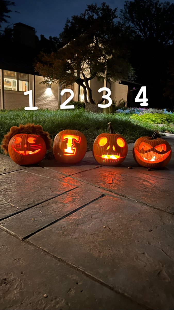 Jennifer S. Gates tweet media