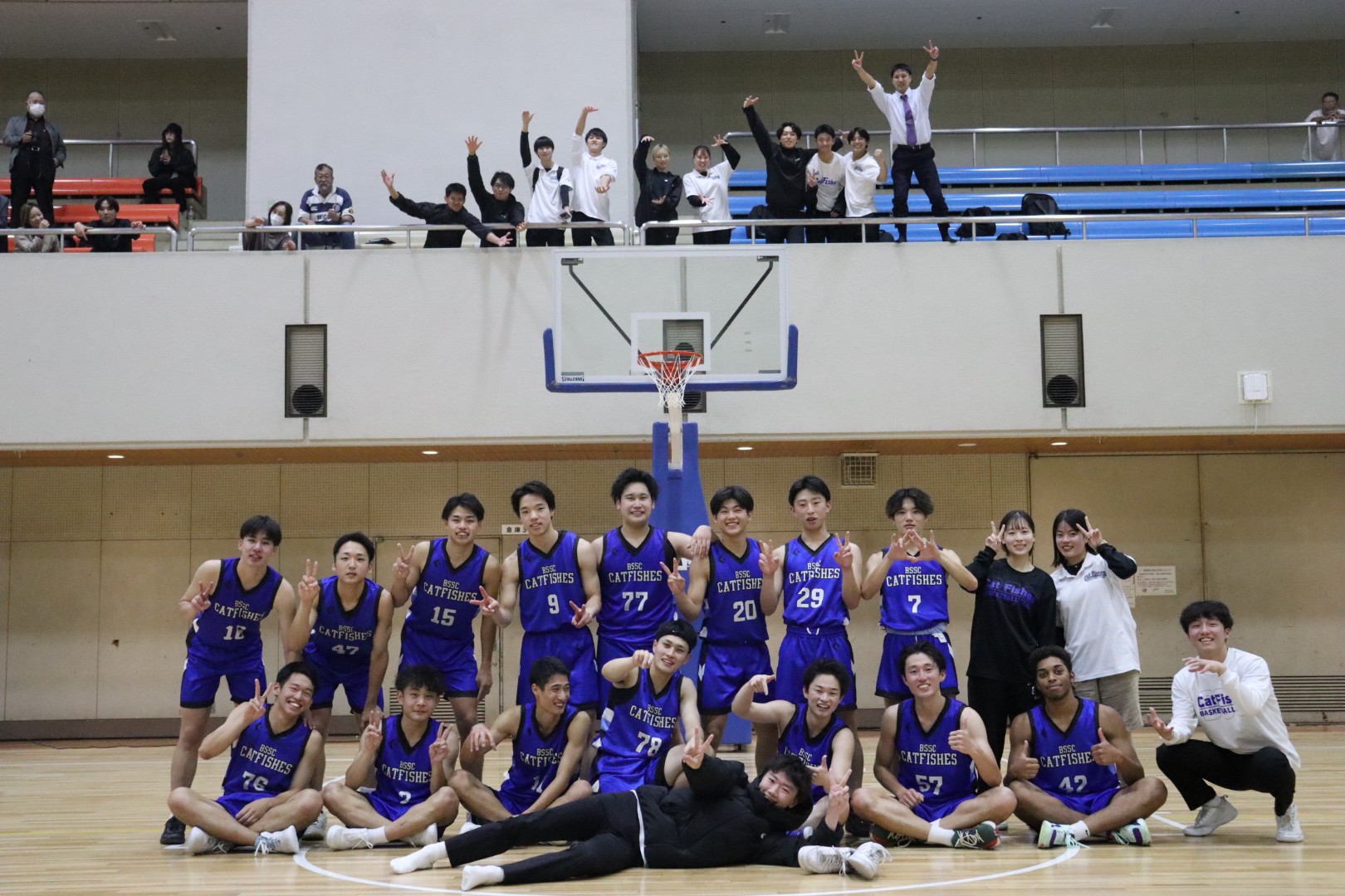 最安値に挑戦！ プロバスケットボール選手多数輩出 北陸高校 名門 ウォームアップ