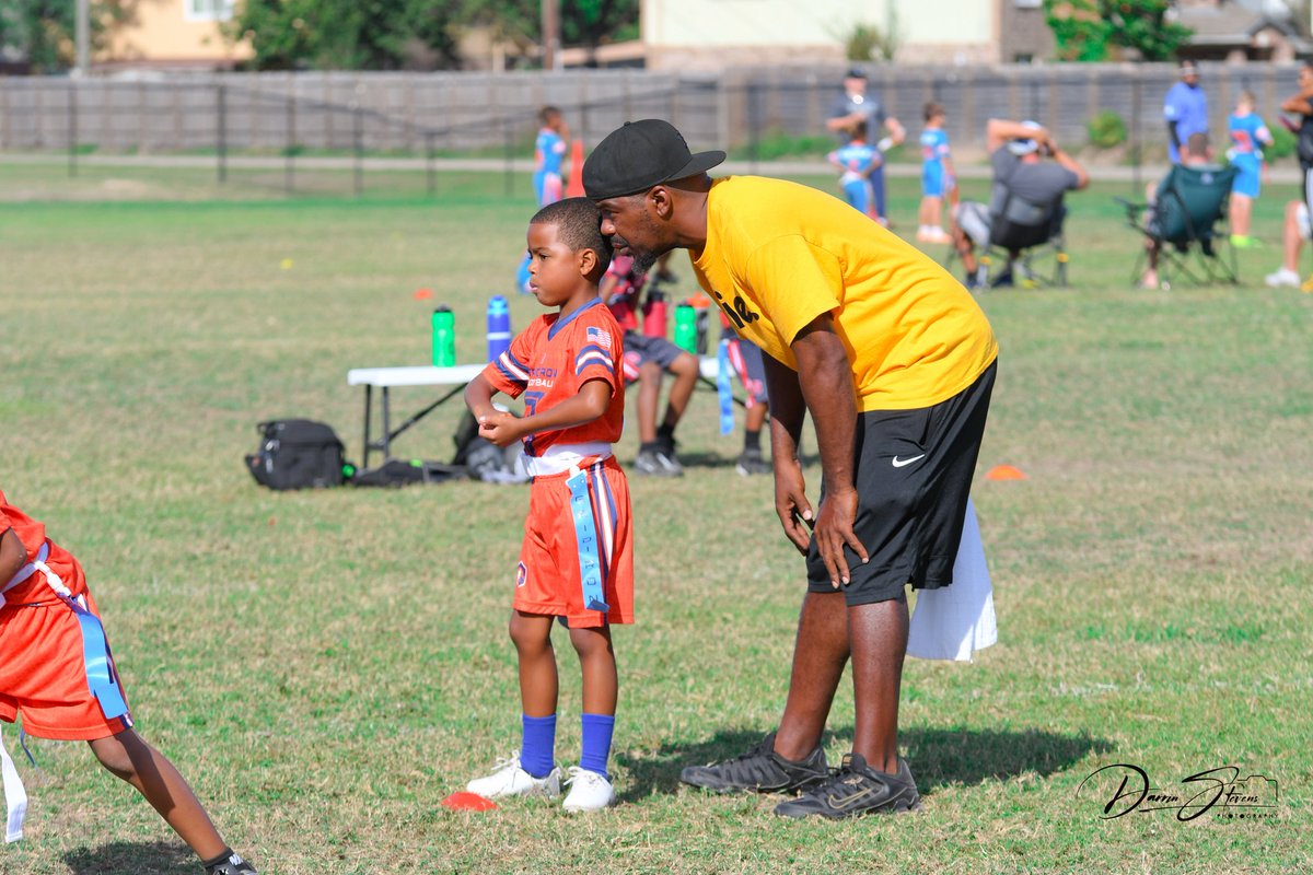 J. Scott tweet media