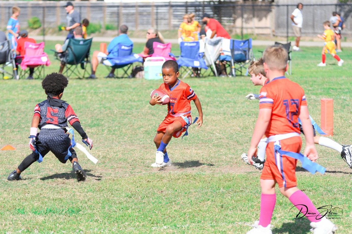 J. Scott tweet media