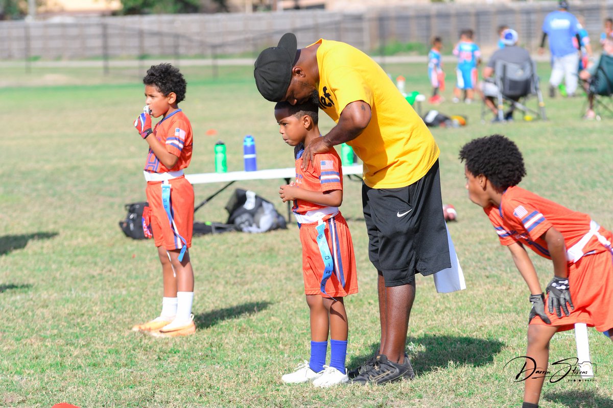 J. Scott tweet media