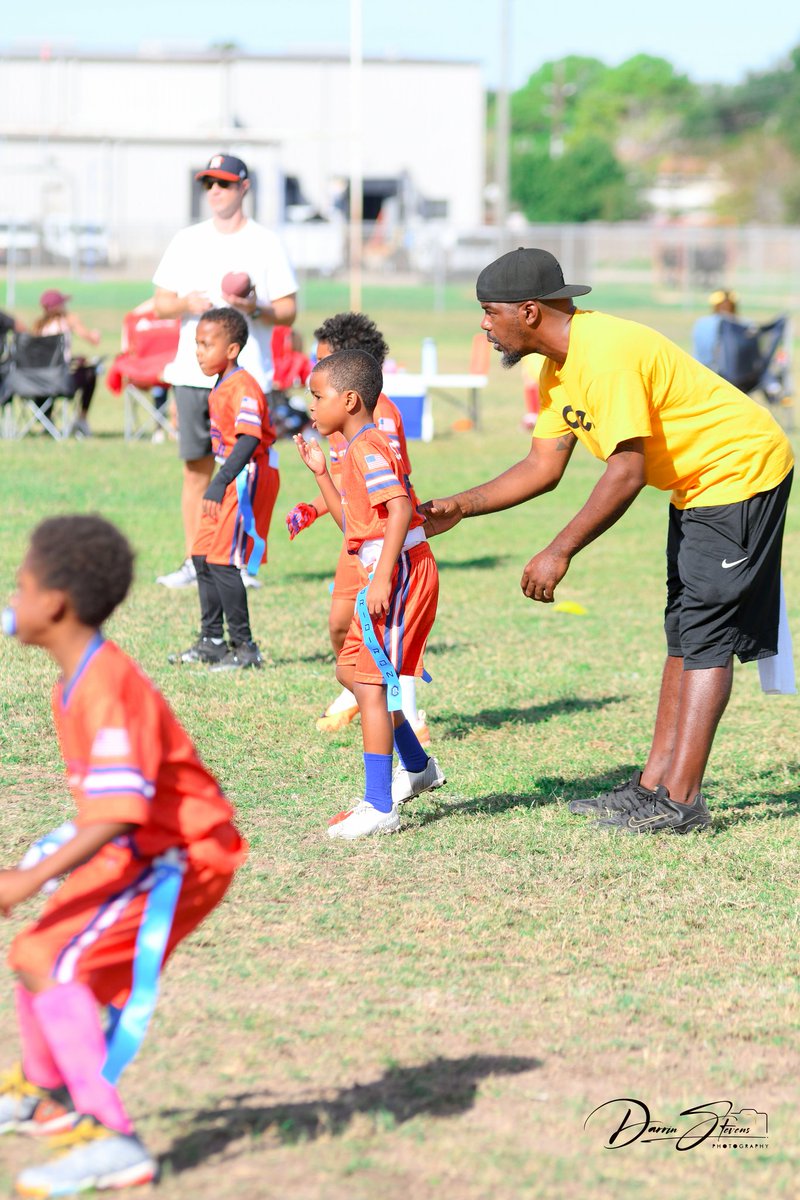 J. Scott tweet media