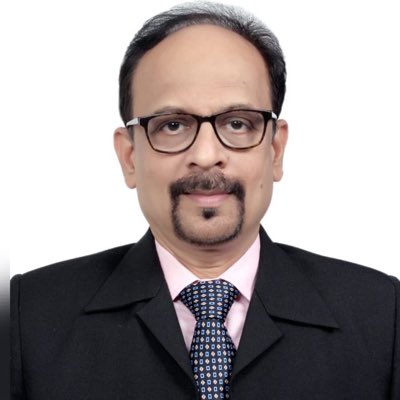 Vigneshbheda's tweet photo. #NewProfilePic https://t.co/yLGrRQmnrn