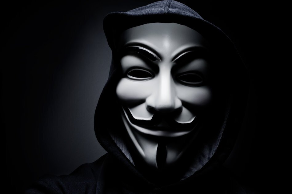 We are not posting all of our actions in Twitter due to censorship and twitter recent policies. Please join telegram to follow all of our attacks and to remain more safe. #Anonymous #OpIsrael #FreePalestine

Telegram link --&gt; t.me/AnonCollective