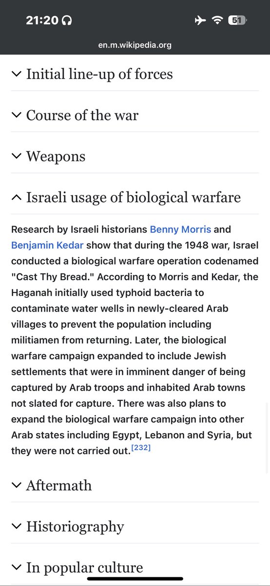 _plantbasedgod's tweet photo. @LACEdaFlyFellow a foreign military ? dont think too hard, i got you ! its an open air prison. not to mention destroying the land so therefore it was not about the land it was the eradication of arabs. the loss of their livelihoods and an impossible situation that meant if they could leave they https://t.co/jr03BqRQRp