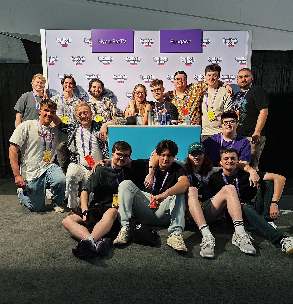 LemonsIsGaming tweet media