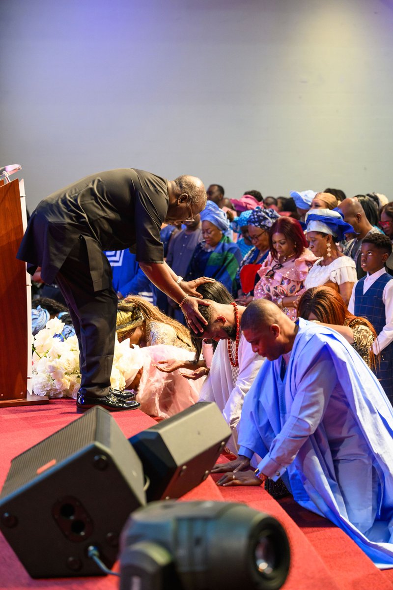 JesusHouseBalt's tweet photo. We are so thankful for the GRACE OF GOD over our lives in this season and always. It was great seeing you today JHB Family!

#SundayWorship #JHBFamily #DivineBlessings #SundaysAtJHB #JesusHouseBaltimore #ChurchInBaltimore #DifferentShadesOfGrace #Grace #GodsGrace https://t.co/qIkQGYkgFz