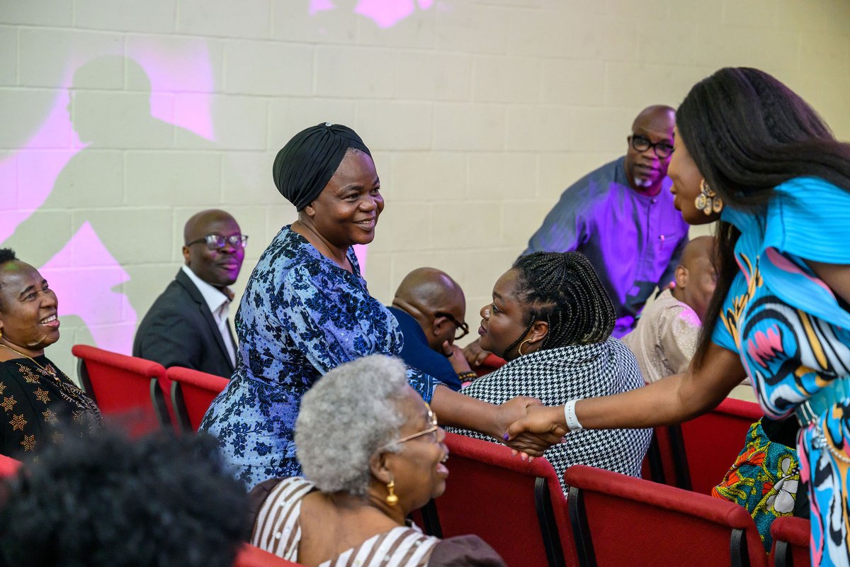 JesusHouseBalt's tweet photo. We are so thankful for the GRACE OF GOD over our lives in this season and always. It was great seeing you today JHB Family!

#SundayWorship #JHBFamily #DivineBlessings #SundaysAtJHB #JesusHouseBaltimore #ChurchInBaltimore #DifferentShadesOfGrace #Grace #GodsGrace https://t.co/qIkQGYkgFz