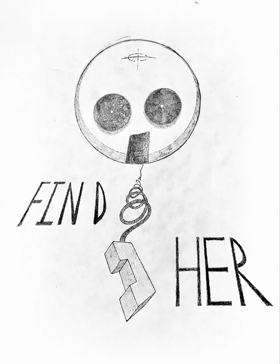 tribuprofen's tweet photo. disasterworld. (finished)
#Hotline024 #fnf #fnfmods #asmodeux https://t.co/XRA2rWDwqw