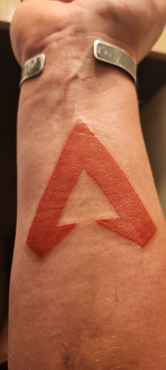 SwoleTaters tweet media