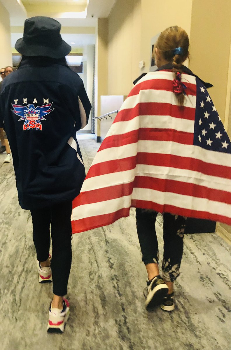 dmlzephyr's tweet photo. We are, in fact, everywhere 💙♥️⚡️
#GratefulDead #ForeverDead #bettergetflat #USABlues #doyouevenblues https://t.co/UoCNwV2RO4