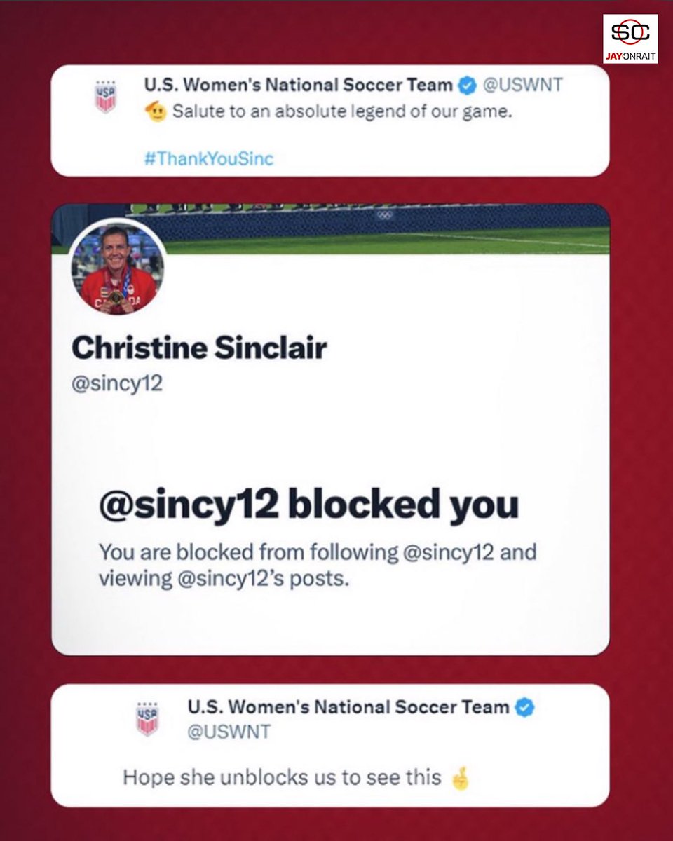 CANADIAN!!! 🐐🇨🇦😂