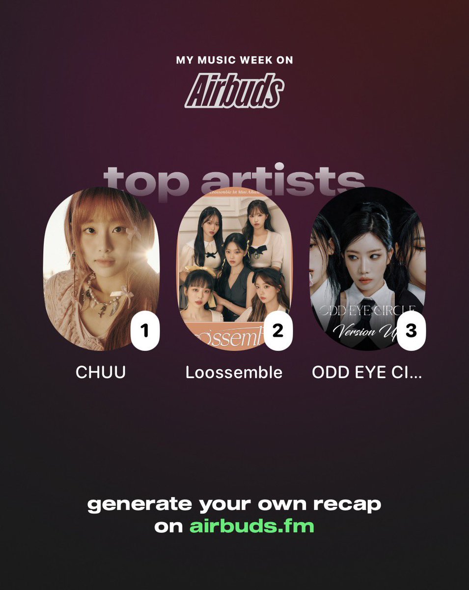 floptism's tweet image. WHERE ARE MY #ORBITS AT