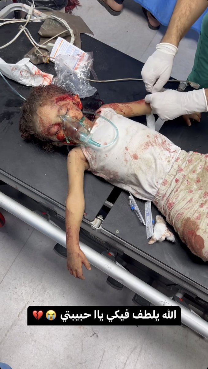 EnglishGaza's tweet photo. https://t.co/7xcHleDfU2