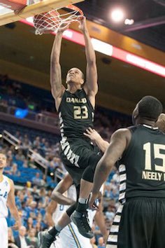 Dyljones5 (@dyljones51) on Twitter photo Extremely Grateful to have earned an offer from Oakland University <a href="/evricgray23/">Evric Gray</a> <a href="/SnowBasketball/">Snow Basketball</a> <a href="/SaltLakeRebels/">Salt Lake Rebels Nike</a> <a href="/OaklandMBB/">Oakland Men's Basketball</a> Extremely Grateful to have earned an offer from Oakland University <a href="/evricgray23/">Evric Gray</a> <a href="/SnowBasketball/">Snow Basketball</a> <a href="/SaltLakeRebels/">Salt Lake Rebels Nike</a> <a href="/OaklandMBB/">Oakland Men's Basketball</a>