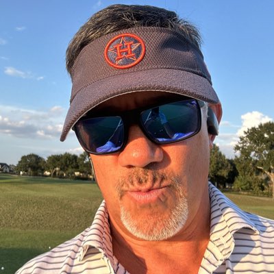 PipedWM's tweet image. #NewProfilePic