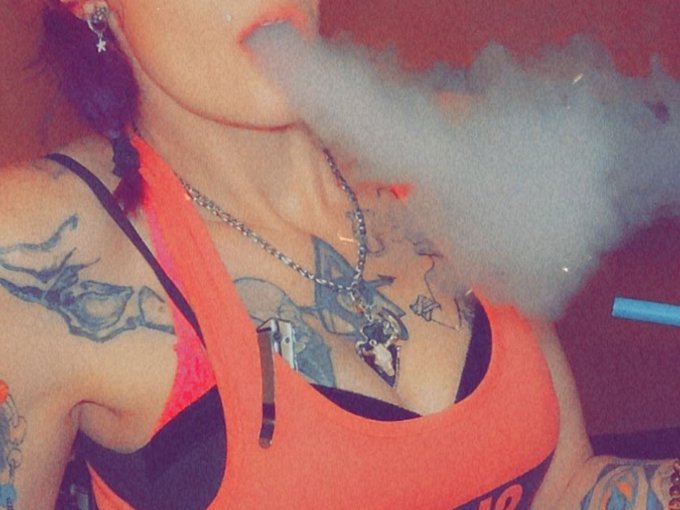 I'm online right now on SkyPrivate - pay-per-minute system for Skype live shows. Call me right now in<a href="/tag/sinparty"class="tags"><span>#sinparty</span></a>