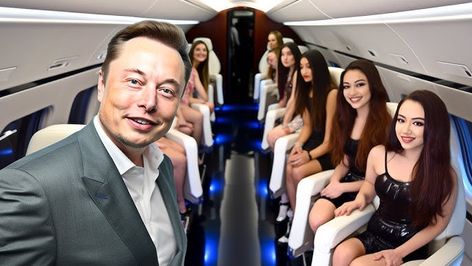 Insaurralde mañana subiendo foto en su Ig después de ver el resultado de hoy en las elecciones: