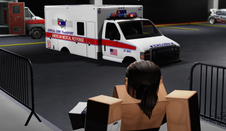 𝘊𝘩𝘢𝘱𝘵𝘦𝘳 1[𝘤𝘰𝘮𝘱𝘭𝘦𝘵𝘦] - 𝘊𝘰𝘵𝘦𝘳𝘪𝘦 𝘉𝘦𝘨𝘪𝘯𝘯𝘪𝘯𝘨𝘴

𝘊𝘩𝘢𝘱𝘵𝘦𝘳 2 [𝘓𝘰𝘢𝘥𝘪𝘯𝘨] - 𝘛𝘩𝘦 𝘊𝘰𝘵𝘦𝘳𝘪𝘦 𝘌𝘳𝘢

"𝙴𝙼𝙱𝚁𝙰𝙲𝙴 𝚄𝚂"- 𝘚𝘪𝘯𝘤𝘦𝘳𝘦𝘭𝘺  𝘊𝘰𝘵𝘦𝘳𝘪𝘦