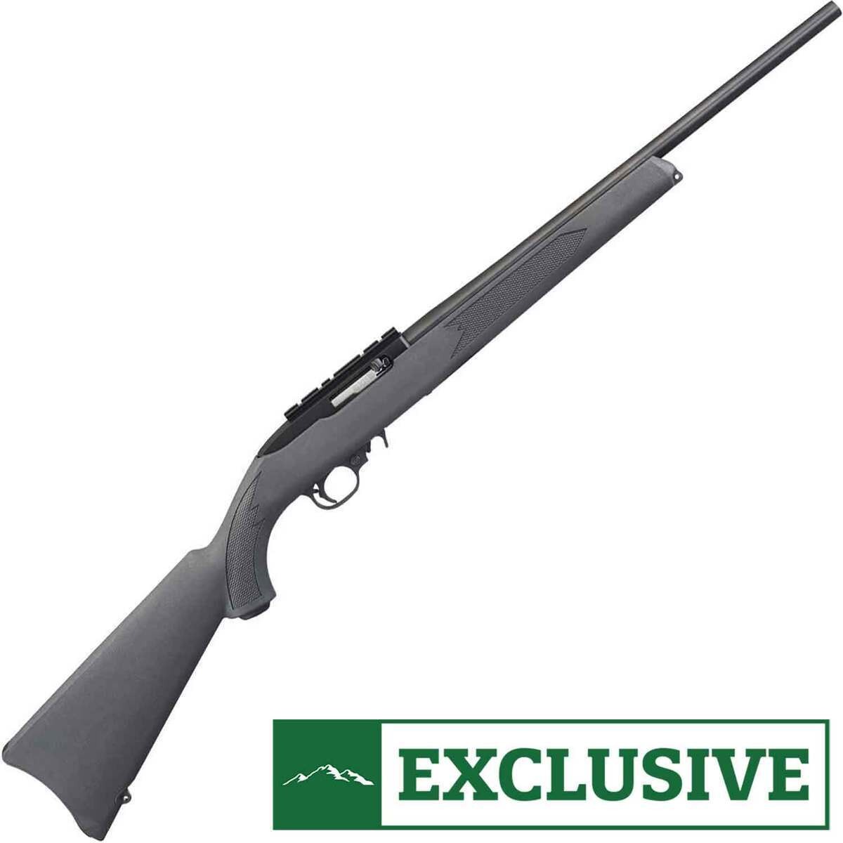 Mrgunsngear's tweet photo. Ruger 10/22 with 16'' 22LR barrel, optics mount, and gray stock for $239/ea currently here: https://t.co/FoNvHILA1S
#1022day #Ruger #22LR https://t.co/aTcDayR4UJ