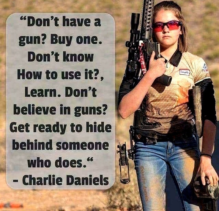 BSwift4ever's tweet image. 