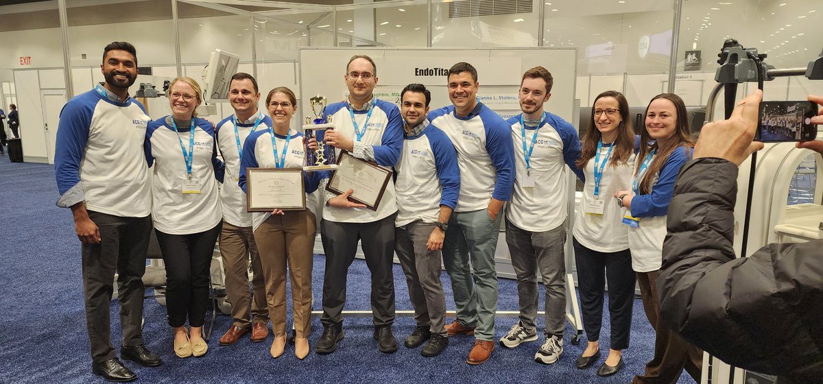 NCC-Walter Reed GI Fellowship tweet media