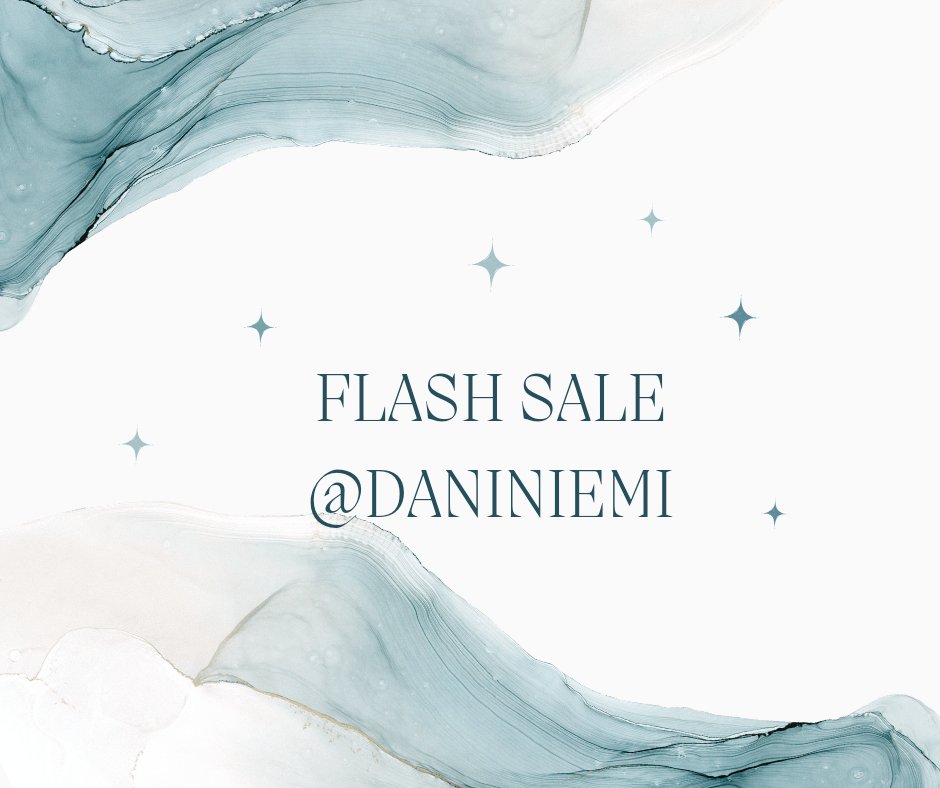 Dani (@DaniMarieNiemi) / Posts / X