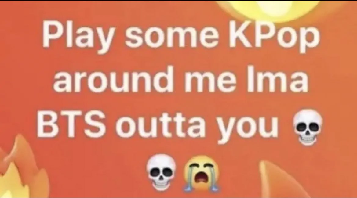 $B tweet media