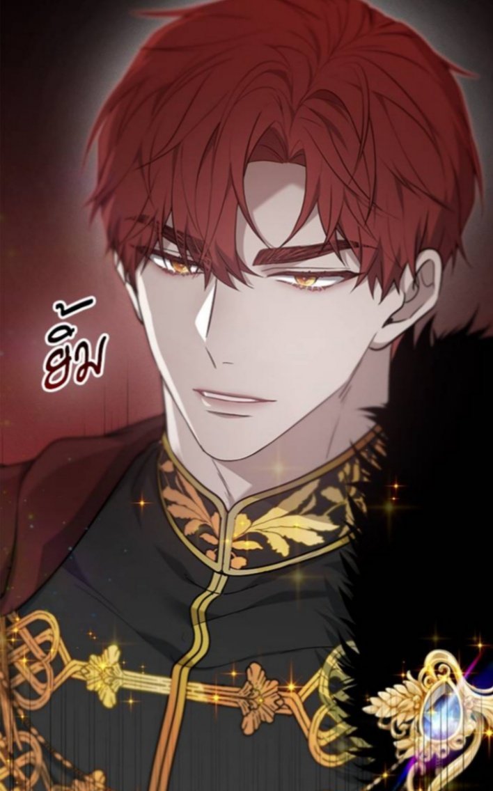 C_CrownPrince's tweet photo. ❝ ยินดีที่ได้พบเจ้าเช่นกัน เลดี้แห่งตระกูลบอร์เจีย ❞

❝ แล้วเหตุใดเจ้าจึงคิดเห็นเช่นนั้นรึ (?) ข้าน่าเกรงขามหรืออย่างไร (?) ❞

  คาร์ไลล์ยกยิ้มที่มุมปากอย่างพึงพอใจเมื่อถูกบอกว่าตัวเองแลดูน่าเกรงขามมาก

❝ แต่ยังมีภรรยาของข้ามาร์คกราฟแห่งเปอร์เวซที่น่าเกรงขามกว่าข้าเสียอีก ❞ https://t.co/bVcvpG6mfQ