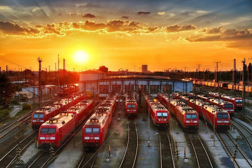 thenewstack's tweet image. Platform Teams: Adopt These 7 Developer Productivity Drivers thenewstack.io/platform-teams… #PlatformEngineering #SoftwareDevelopment #DeveloperProductivity #DevEx