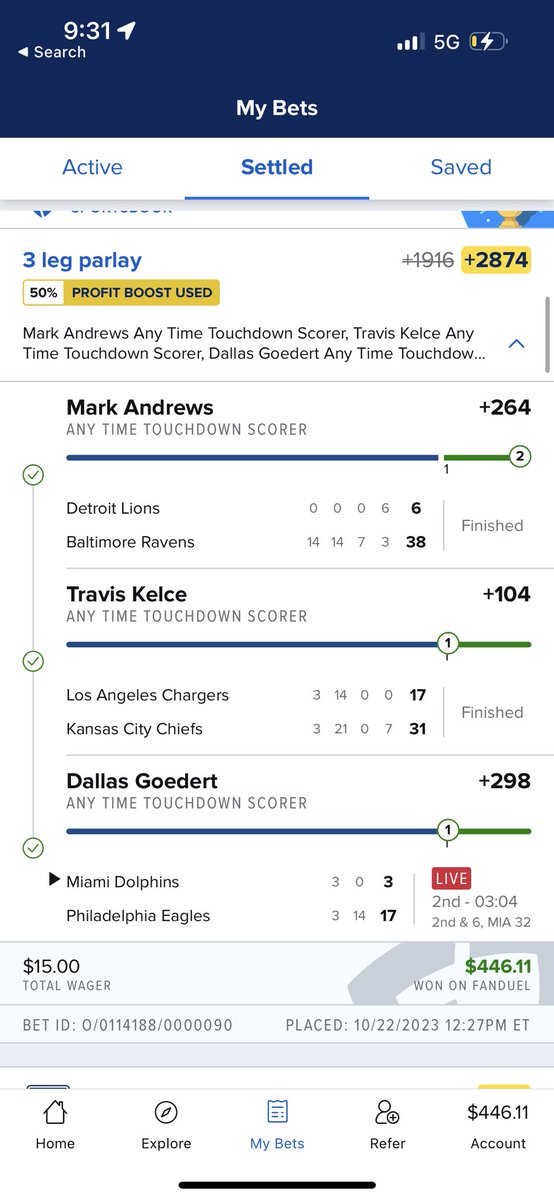 cecpeer22's tweet photo. @CodyBrownBets GOATert https://t.co/JPG5cbNJTv