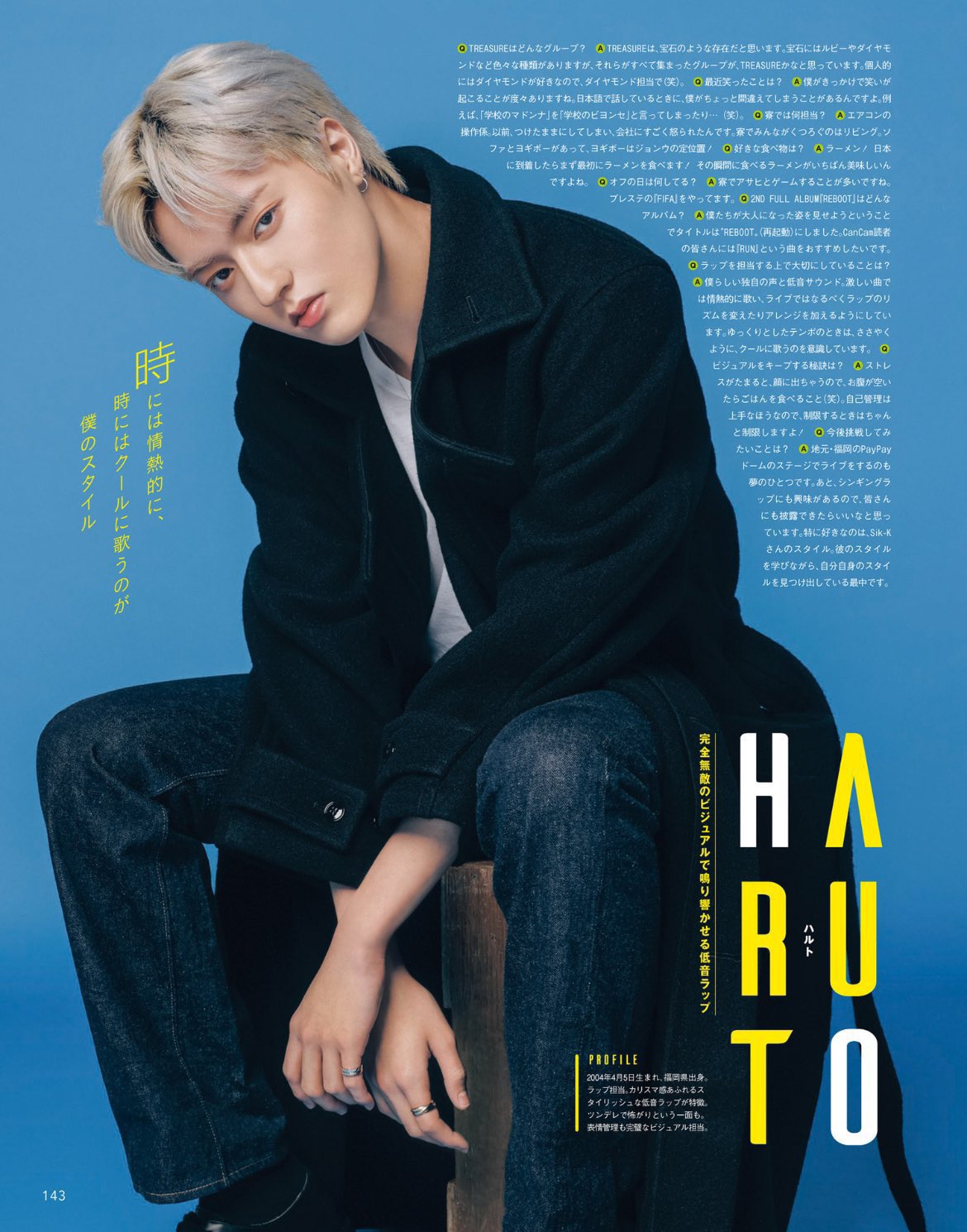 F9FnY0jaIAAz4H5?format=jpg&name=large