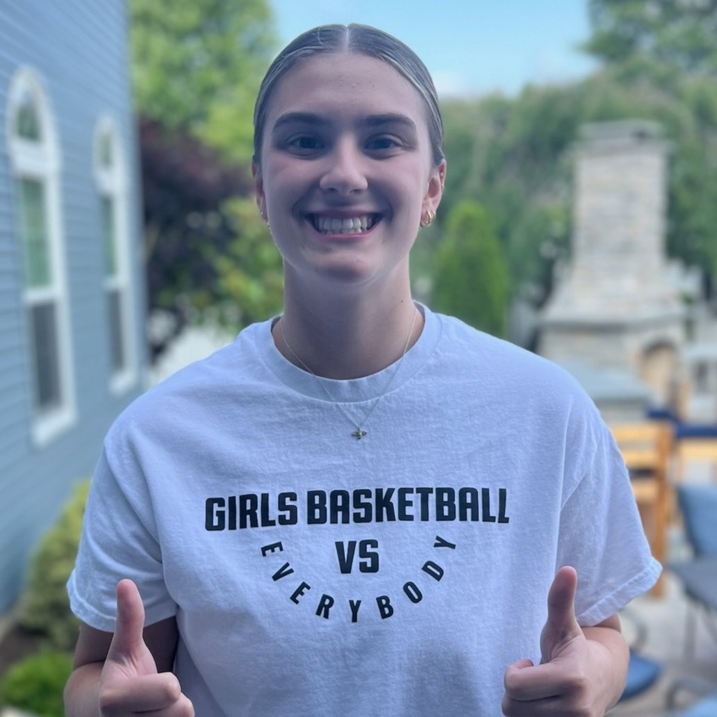 NJ Ladies Hoops (@njladieshoops) on Twitter photo Way to select a very challenging academic & hoops school right here in NJ <a href="/DrewRangersWBB/">Drew Women's Basketball</a> 4 Coach <a href="/JohnOlenowski/">John Olenowski</a> that checks all your boxes
You were 2nd highest viewed Player of the Week interview I ever did (over 1700 views) w/candor,
integrity & spirit x.com/i/broadcasts/1β¦ Way to select a very challenging academic & hoops school right here in NJ <a href="/DrewRangersWBB/">Drew Women's Basketball</a> 4 Coach <a href="/JohnOlenowski/">John Olenowski</a> that checks all your boxes
You were 2nd highest viewed Player of the Week interview I ever did (over 1700 views) w/candor,
integrity & spirit x.com/i/broadcasts/1β¦