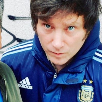 RodriguezzMaa's tweet photo. #NuevaFotoDePerfil https://t.co/5Idl3ZV0X8
