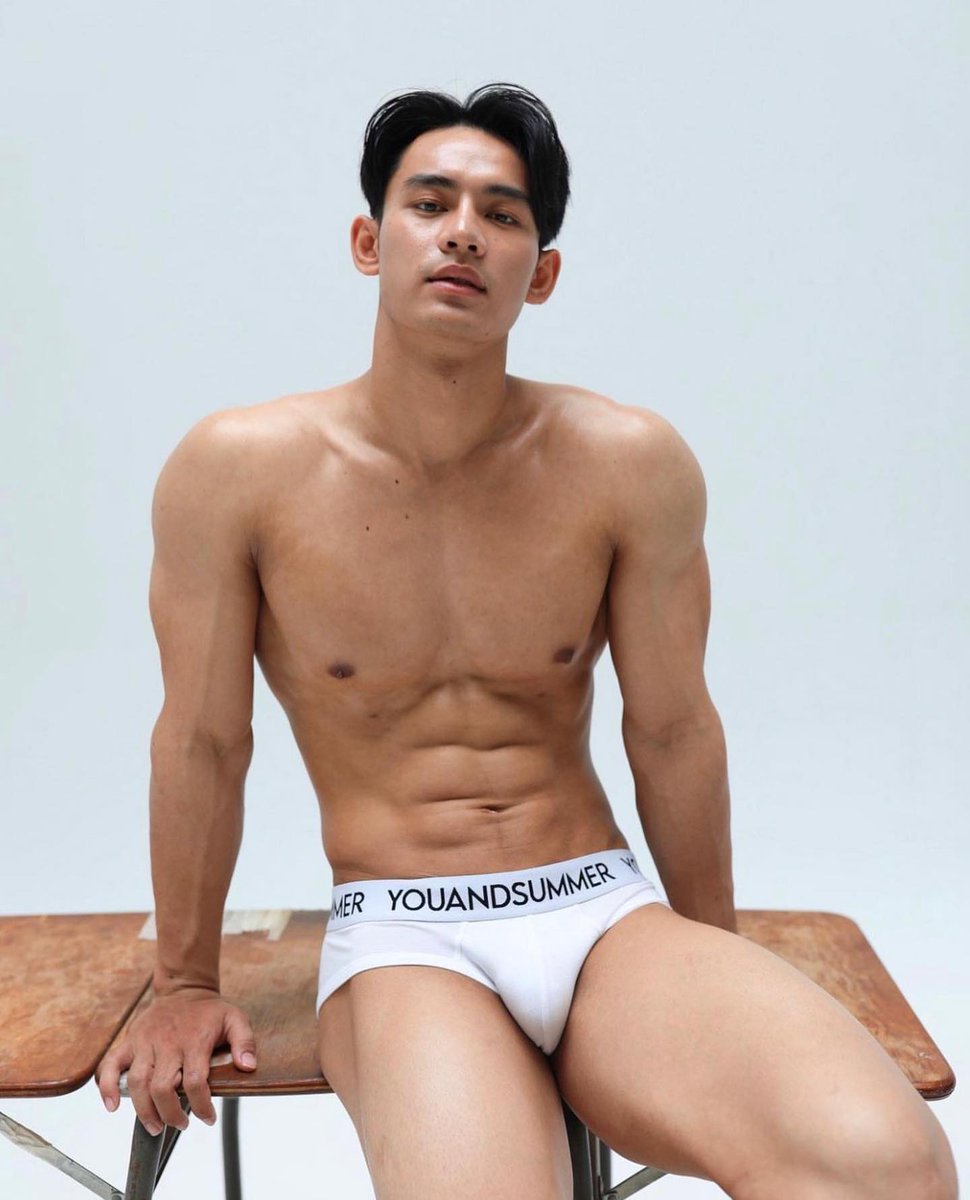 DanIsDen88's tweet photo. 😍💦
#japanesegay #Japanesehot #thailandcuteboy #gaybrondong #GayMahasiswa #gaylokal #gayindo #asianboys #gaysurabaya #CuteMan #asianteens #thailandboy #shirtlessboys #cowoklokal #cowokindo #gayvietnam #gaybrondong #GayMalang #gaytopmalang #gaythailand #LGBTQ #gay #handsomeboy https://t.co/Ew7MlL21yF
