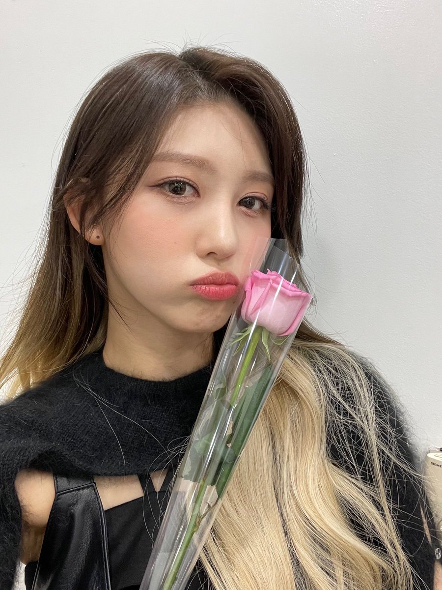 Premio para @kttenw3b en su #𝐃a𝕣𝚊c𓈒𓋹𓈒࣪𝗱eb𝕦𝐭 y es que podrán verme muy quieta hoy acá pero estoy lista para gritar like crazy en este día especial. 

𝙲øt𝖙o𝑛 𝑪a𝕟d𝑦 🍬 𝕐uƙi ୭̥⋆*｡