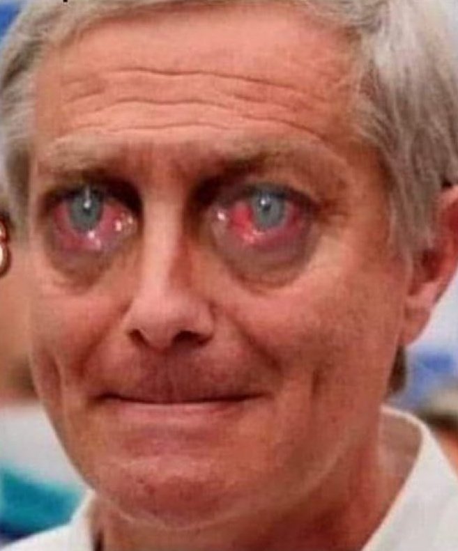 Cris 2030 tweet media