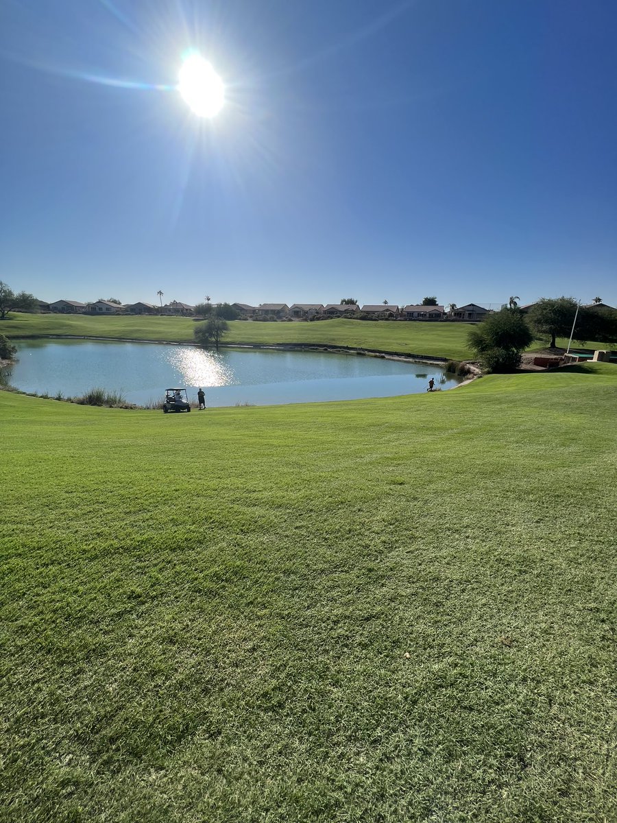 Jovanix10's tweet photo. Word to Foo Golf ⛳️ https://t.co/CtrH7rkjST