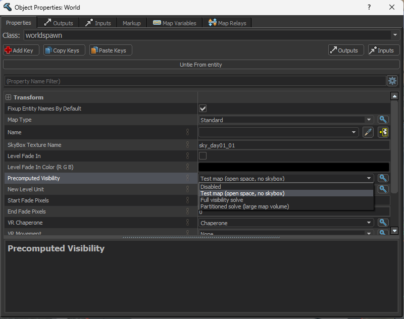 seth 🍉 tweet media
