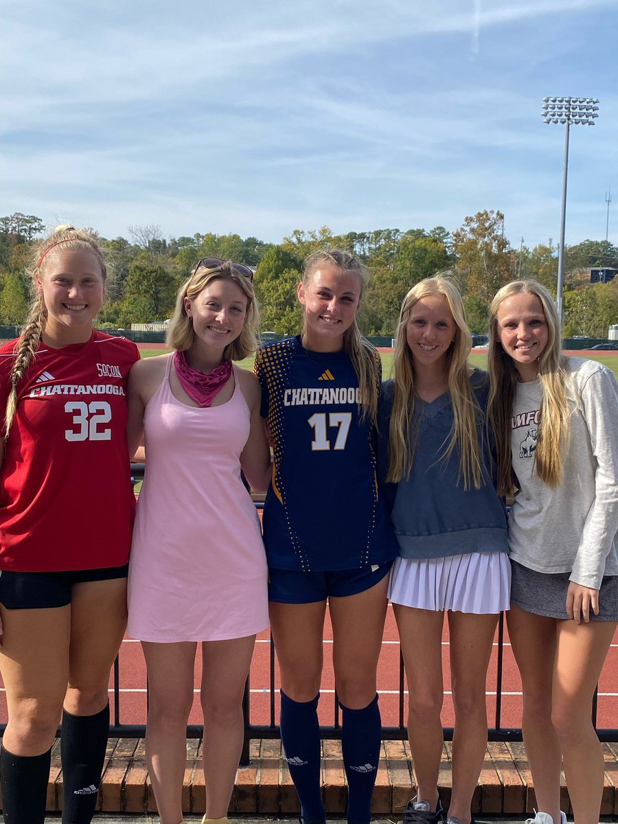 HIIMpro's tweet image. Bruins supporting Bruins today in Birmingham! @USJbruinsoccer