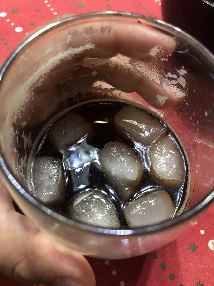 luciawilliman's tweet photo. El #fernet del festejo 🫶🏼 https://t.co/nk3mD9ufCv