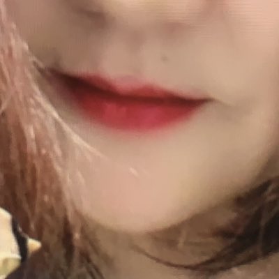 aicha_1963's tweet photo. #新しいプロフィール画像 https://t.co/66gOzxZveL